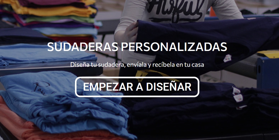 https://www.personalizar-sudaderas.es/
